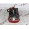 Фонарь задний XCMG/ZL30G/ZL50G/LW300F/LW500F/SDLG/CHANGLIN XCMG/MITSUBER 803502412 фото 4 Череповец