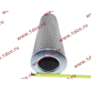 Фильтр гидравлический слива CDM855/856 Lonking CDM (СДМ) LG855.13.09.05 фото 4 Череповец