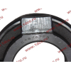 Подшипник выжимной 420 к КПП ZF 5S-150GP (без проточек) КПП (Коробки переключения передач) CT5747F3/NRB-996713KA2-TX фото 6 Череповец