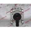 Кран главный тормозной H3 HOWO (ХОВО) WG9000360502/2 фото 7 Череповец