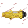 Клапан селекторный XCMG 50G XCMG/MITSUBER SF8 фото 7 Череповец