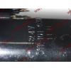 Стартер D6114ZG XCMG XCMG/MITSUBER D11-101-03B фото 8 Череповец
